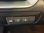 Renault Clio 1.6 E-Tech Hybrid 145 Equilibre *Automaat*Navi(Carplay)*Climate*Cruise*L.M. Velgen