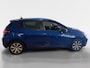 Renault Clio 1.6 E-Tech Hybrid 145 Equilibre *Automaat*Navi(Carplay)*Climate*Cruise*L.M. Velgen