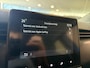 Renault Clio 1.6 E-Tech Hybrid 145 Equilibre *Automaat*Navi(Carplay)*Climate*Cruise*L.M. Velgen