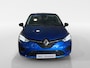 Renault Clio 1.6 E-Tech Hybrid 145 Equilibre *Automaat*Navi(Carplay)*Climate*Cruise*L.M. Velgen