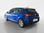 Renault Clio 1.6 E-Tech Hybrid 145 Equilibre *Automaat*Navi(Carplay)*Climate*Cruise*L.M. Velgen