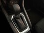 Renault Clio 1.6 E-Tech Hybrid 145 Equilibre *Automaat*Navi(Carplay)*Climate*Cruise*L.M. Velgen