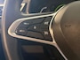Renault Clio 1.6 E-Tech Hybrid 145 Equilibre *Automaat*Navi(Carplay)*Climate*Cruise*L.M. Velgen