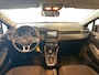 Renault Clio 1.6 E-Tech Hybrid 145 Equilibre *Automaat*Navi(Carplay)*Climate*Cruise*L.M. Velgen