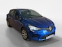 Renault Clio 1.6 E-Tech Hybrid 145 Equilibre *Automaat*Navi(Carplay)*Climate*Cruise*L.M. Velgen