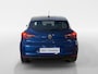 Renault Clio 1.6 E-Tech Hybrid 145 Equilibre *Automaat*Navi(Carplay)*Climate*Cruise*L.M. Velgen