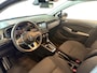 Renault Clio 1.6 E-Tech Hybrid 145 Equilibre *Automaat*Navi(Carplay)*Climate*Cruise*L.M. Velgen