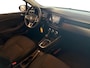 Renault Clio 1.6 E-Tech Hybrid 145 Equilibre *Automaat*Navi(Carplay)*Climate*Cruise*L.M. Velgen