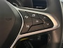 Renault Clio 1.6 E-Tech Hybrid 145 Equilibre *Automaat*Navi(Carplay)*Climate*Cruise*L.M. Velgen