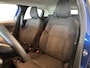 Renault Clio 1.6 E-Tech Hybrid 145 Equilibre *Automaat*Navi(Carplay)*Climate*Cruise*L.M. Velgen