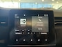 Renault Clio 1.6 E-Tech Hybrid 145 Equilibre *Automaat*Navi(Carplay)*Climate*Cruise*L.M. Velgen