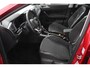 Volkswagen Taigo 1.5 TSI 150pk DSG Style Navigatie Apple Carplay/Android Auto Parkeersensoren Camera Virtual Cockpit Climate Control Lichtmetalen velgen