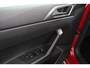 Volkswagen Taigo 1.5 TSI 150pk DSG Style Navigatie Apple Carplay/Android Auto Parkeersensoren Camera Virtual Cockpit Climate Control Lichtmetalen velgen