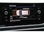Volkswagen Taigo 1.5 TSI 150pk DSG Style Navigatie Apple Carplay/Android Auto Parkeersensoren Camera Virtual Cockpit Climate Control Lichtmetalen velgen