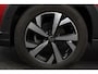 Volkswagen Taigo 1.5 TSI 150pk DSG Style Navigatie Apple Carplay/Android Auto Parkeersensoren Camera Virtual Cockpit Climate Control Lichtmetalen velgen