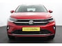 Volkswagen Taigo 1.5 TSI 150pk DSG Style Navigatie Apple Carplay/Android Auto Parkeersensoren Camera Virtual Cockpit Climate Control Lichtmetalen velgen