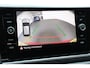 Volkswagen Taigo 1.5 TSI 150pk DSG Style Navigatie Apple Carplay/Android Auto Parkeersensoren Camera Virtual Cockpit Climate Control Lichtmetalen velgen