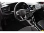 Volkswagen Taigo 1.5 TSI 150pk DSG Style Navigatie Apple Carplay/Android Auto Parkeersensoren Camera Virtual Cockpit Climate Control Lichtmetalen velgen