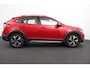 Volkswagen Taigo 1.5 TSI 150pk DSG Style Navigatie Apple Carplay/Android Auto Parkeersensoren Camera Virtual Cockpit Climate Control Lichtmetalen velgen