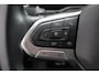 Volkswagen Taigo 1.5 TSI 150pk DSG Style Navigatie Apple Carplay/Android Auto Parkeersensoren Camera Virtual Cockpit Climate Control Lichtmetalen velgen