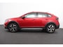 Volkswagen Taigo 1.5 TSI 150pk DSG Style Navigatie Apple Carplay/Android Auto Parkeersensoren Camera Virtual Cockpit Climate Control Lichtmetalen velgen