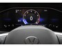 Volkswagen Taigo 1.5 TSI 150pk DSG Style Navigatie Apple Carplay/Android Auto Parkeersensoren Camera Virtual Cockpit Climate Control Lichtmetalen velgen