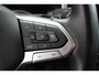 Volkswagen Taigo 1.5 TSI 150pk DSG Style Navigatie Apple Carplay/Android Auto Parkeersensoren Camera Virtual Cockpit Climate Control Lichtmetalen velgen