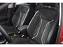 Volkswagen Taigo 1.5 TSI 150pk DSG Style Navigatie Apple Carplay/Android Auto Parkeersensoren Camera Virtual Cockpit Climate Control Lichtmetalen velgen