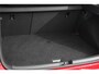 Volkswagen Taigo 1.5 TSI 150pk DSG Style Navigatie Apple Carplay/Android Auto Parkeersensoren Camera Virtual Cockpit Climate Control Lichtmetalen velgen