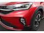 Volkswagen Taigo 1.5 TSI 150pk DSG Style Navigatie Apple Carplay/Android Auto Parkeersensoren Camera Virtual Cockpit Climate Control Lichtmetalen velgen