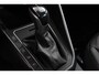 Volkswagen Taigo 1.5 TSI 150pk DSG Style Navigatie Apple Carplay/Android Auto Parkeersensoren Camera Virtual Cockpit Climate Control Lichtmetalen velgen
