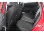 Volkswagen Taigo 1.5 TSI 150pk DSG Style Navigatie Apple Carplay/Android Auto Parkeersensoren Camera Virtual Cockpit Climate Control Lichtmetalen velgen