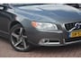 Volvo V70 2.0 D3 R-Design