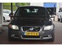 Volvo V70 2.0 D3 R-Design