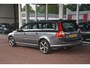 Volvo V70 2.0 D3 R-Design