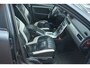 Volvo V70 2.0 D3 R-Design