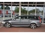 Volvo V70 2.0 D3 R-Design