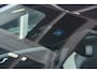 Volvo V70 2.0 D3 R-Design