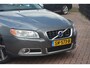 Volvo V70 2.0 D3 R-Design