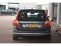 Volvo V70 2.0 D3 R-Design