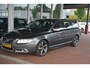 Volvo V70 2.0 D3 R-Design