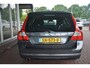 Volvo V70 2.0 D3 R-Design