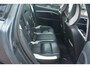 Volvo V70 2.0 D3 R-Design