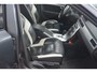 Volvo V70 2.0 D3 R-Design
