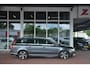 Volvo V70 2.0 D3 R-Design