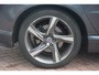 Volvo V70 2.0 D3 R-Design