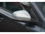 Volvo V70 2.0 D3 R-Design