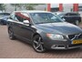 Volvo V70 2.0 D3 R-Design
