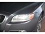 Volvo V70 2.0 D3 R-Design