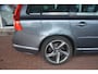 Volvo V70 2.0 D3 R-Design